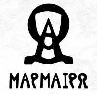 /customerDocs/images/avatars/72430/72430-ART GALLERY-ΜΑΡΜΑΡΟΓΛΥΠΤΙΚΗ-MARMAIRO-ΧΑΛΚΕΙΟ-ΝΑΞΟΣ-HALKI-NAXOS-LOGO.jpg
